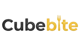 cubebite